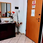 La Casa Del Viale דירה