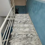 La Casa Del Viale *
