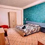 La Casa Del Viale *