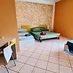 דירה La Casa Del Viale Solarino